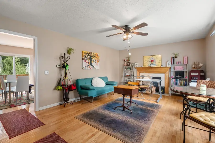 109 Appleton St, Springfield, MA 01108 - #2