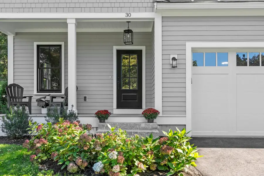 30 Harness Lane, Concord, MA 01742 - #2