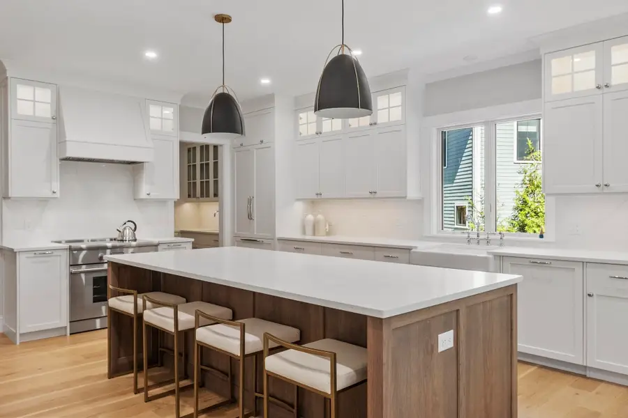 30 Harness Lane, Concord, MA 01742 - #3