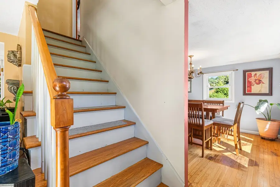48 Greenfield Road, Westport, MA 02790 - #3