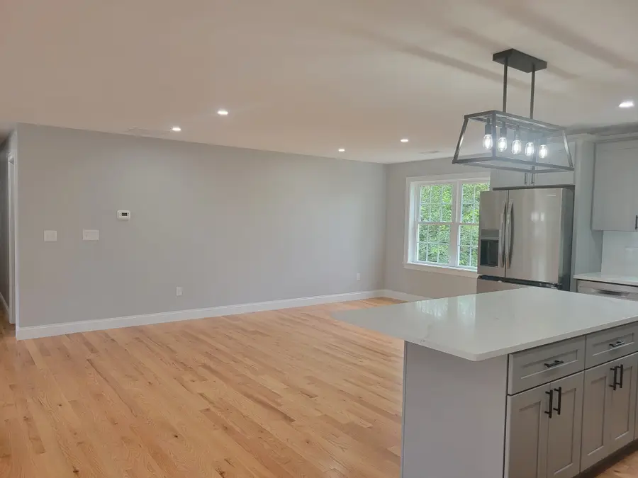 26 Bowker, Worcester, MA 01604 - #3