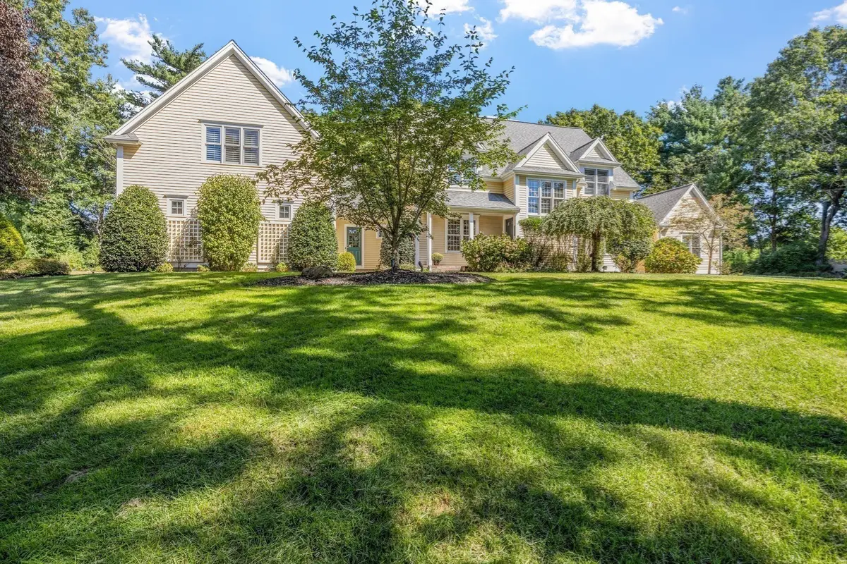 234 Country Club Way, Kingston, MA 02364 - #1