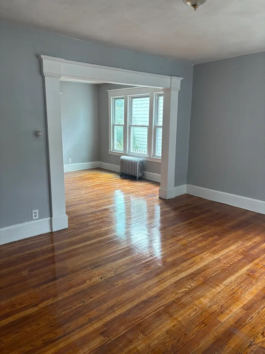 129-131 W Alvord St, Springfield, MA 01108 - #3