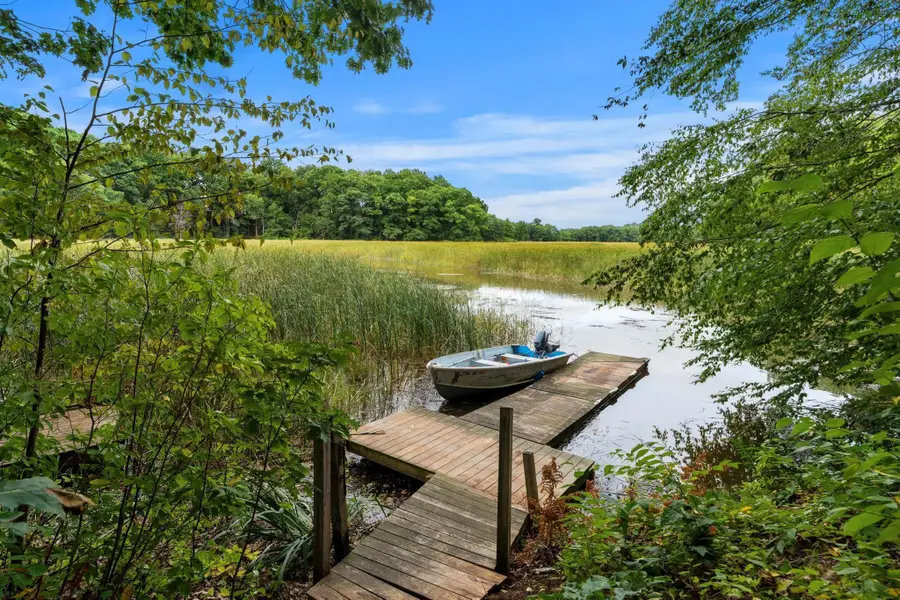 69 Central St, Newbury, MA 01922 - #3