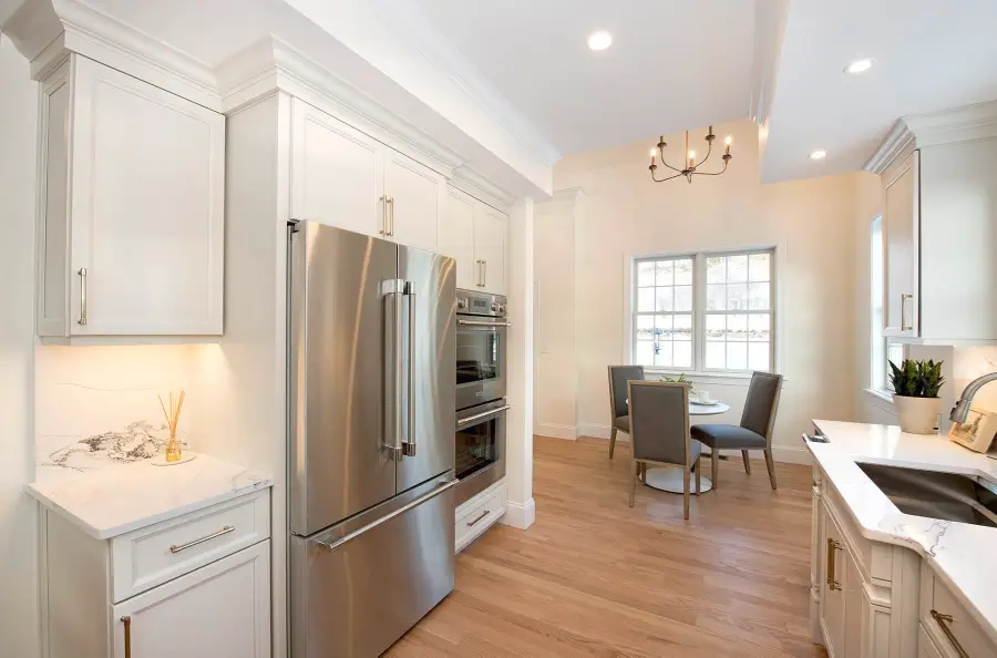 25 Clubview Dr #25, Andover, MA 01810 - #2