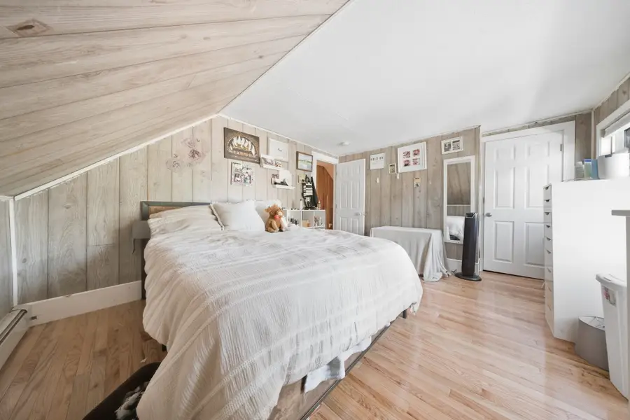 128 Howe St, Marlborough, MA 01752 - #2