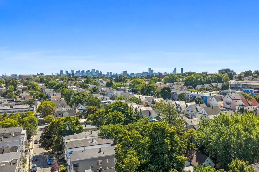 143 Albion St, Somerville, MA 02144 - #2