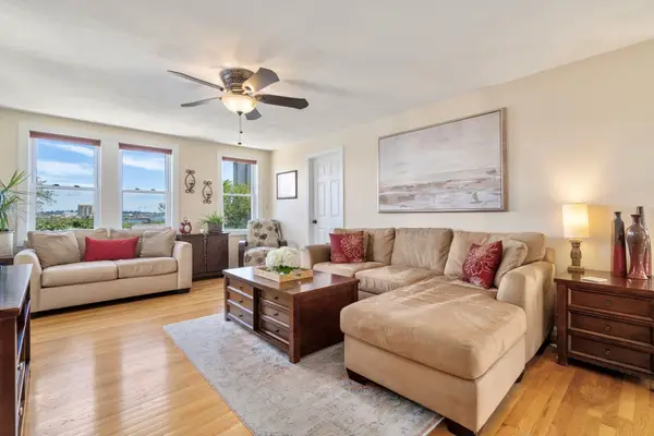 334 Medford St #2, Boston, MA 02129