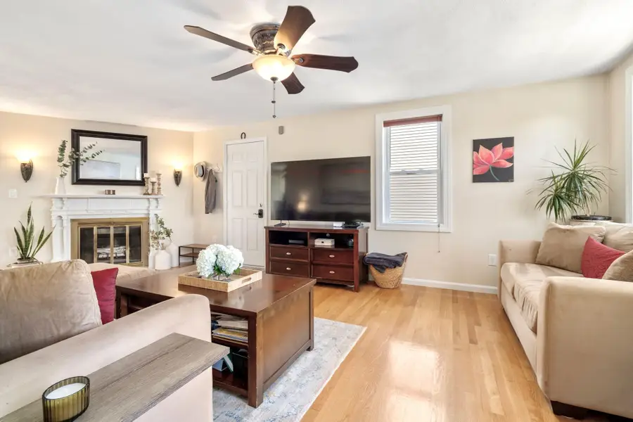 334 Medford St #2, Boston, MA 02129 - #2
