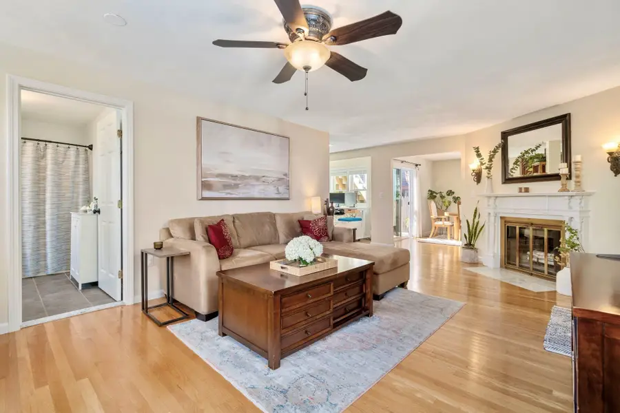 334 Medford St #2, Boston, MA 02129 - #3
