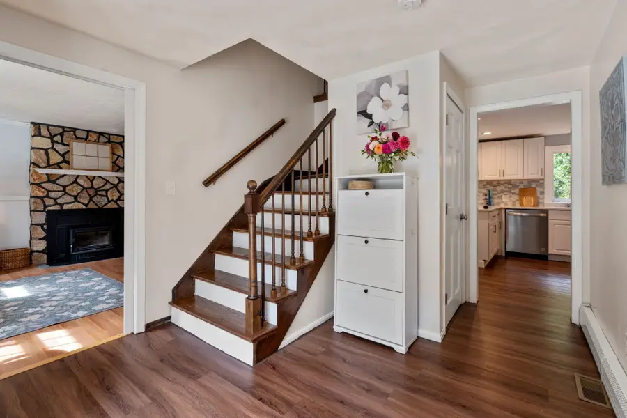 543 Central Street, Holliston, MA 01746 - #3