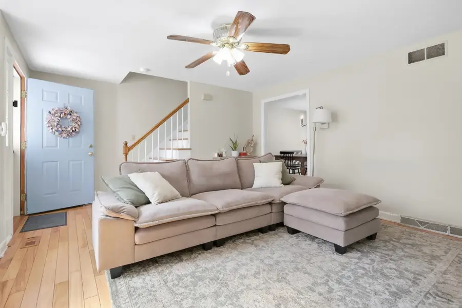 97 Forest #2, Lowell, MA 01851 - #3