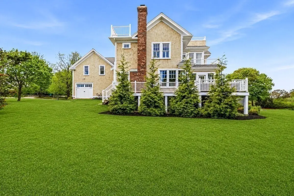 14 Bayberry Rd, Scituate, MA 02066 - #1