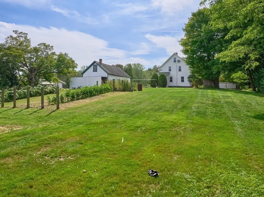 1903 Main St, Lancaster, MA 01523 - #3