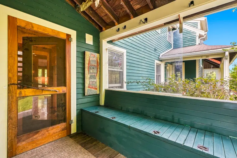 10 Half Moon Hill #10, Acton, MA 01720 - #3