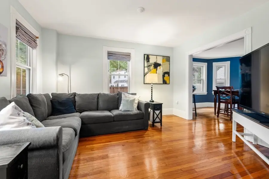 28 River Road, Weston, MA 02493 - #3