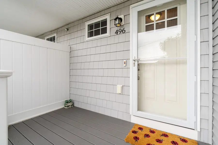 496 Hilldale Ave #496, Haverhill, MA 01832 - #2