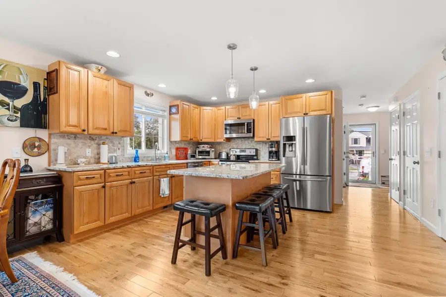 496 Hilldale Ave #496, Haverhill, MA 01832 - #3