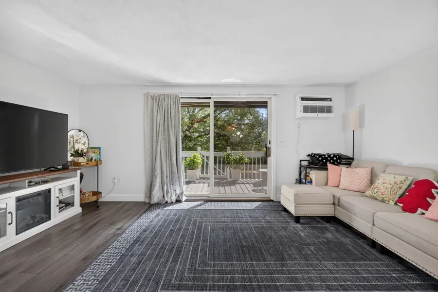 116 Waite St #4, Revere, MA 02151 - #3