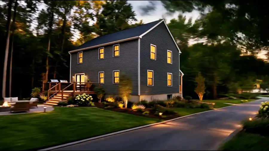 0 Peirce St, Middleboro, MA 02346 - #3