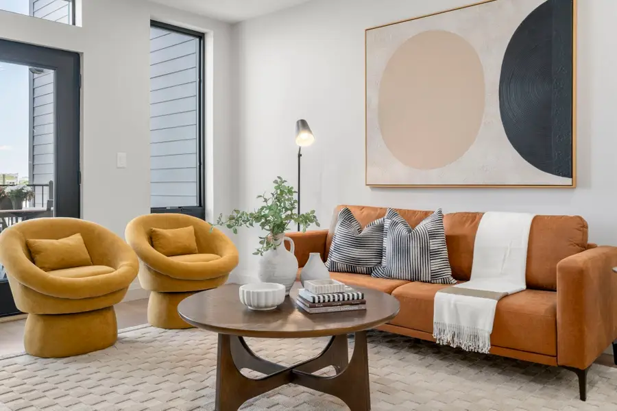 100 Lincoln Street #405, Boston, MA 02135 - #2