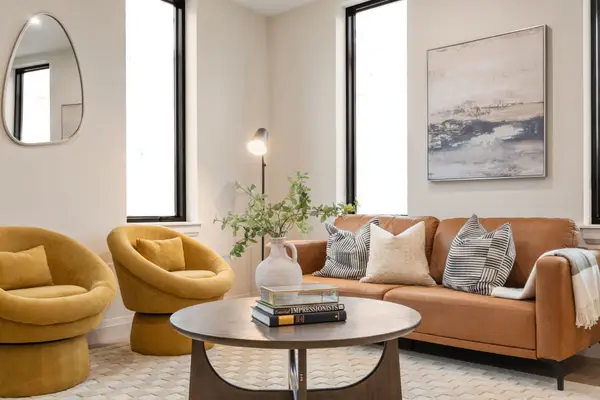 100 Lincoln Street #202, Boston, MA 02135