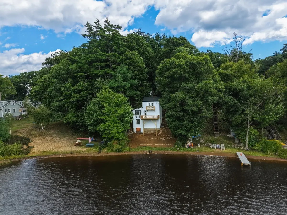 73 Cubles Dr, Brimfield, MA 01010 - #1