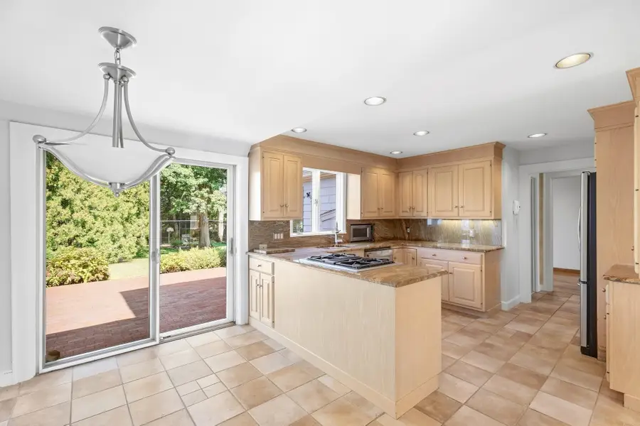 144 Porter Street, Melrose, MA 02176 - #3