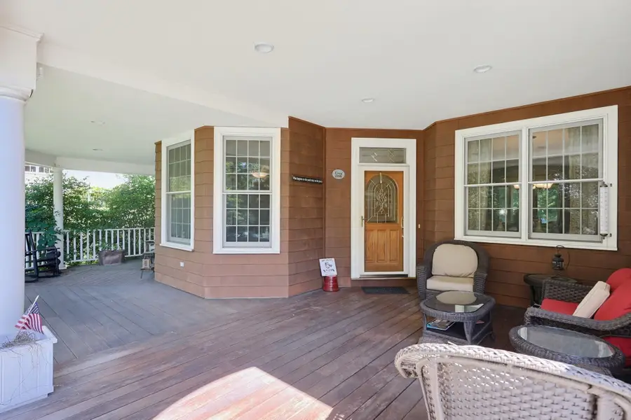 39 Cordaville Rd, Ashland, MA 01721 - #2