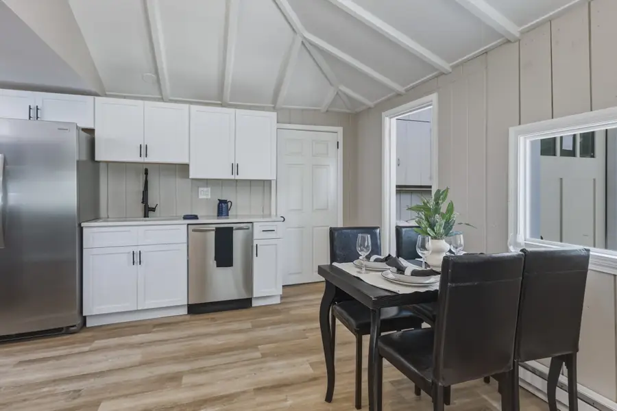22 Knollwood Rd, Brimfield, MA 01010 - #2