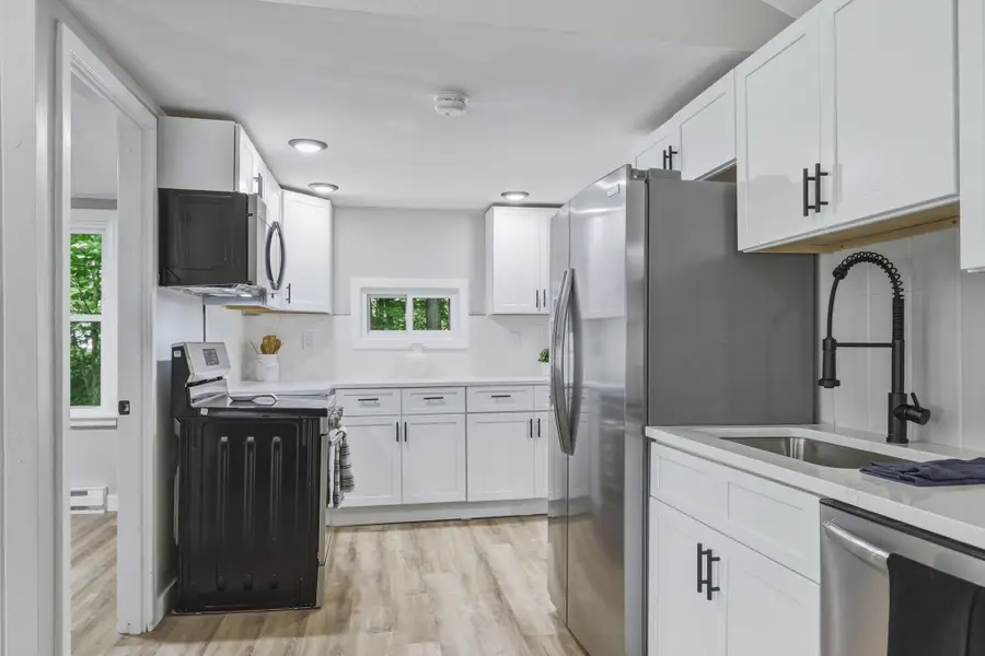 22 Knollwood Rd, Brimfield, MA 01010 - #3