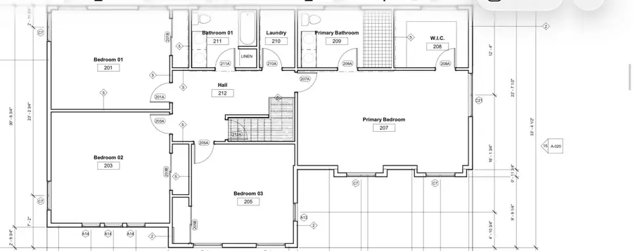 lot 5 Brothers Way, Norwood, MA 02062 - #2