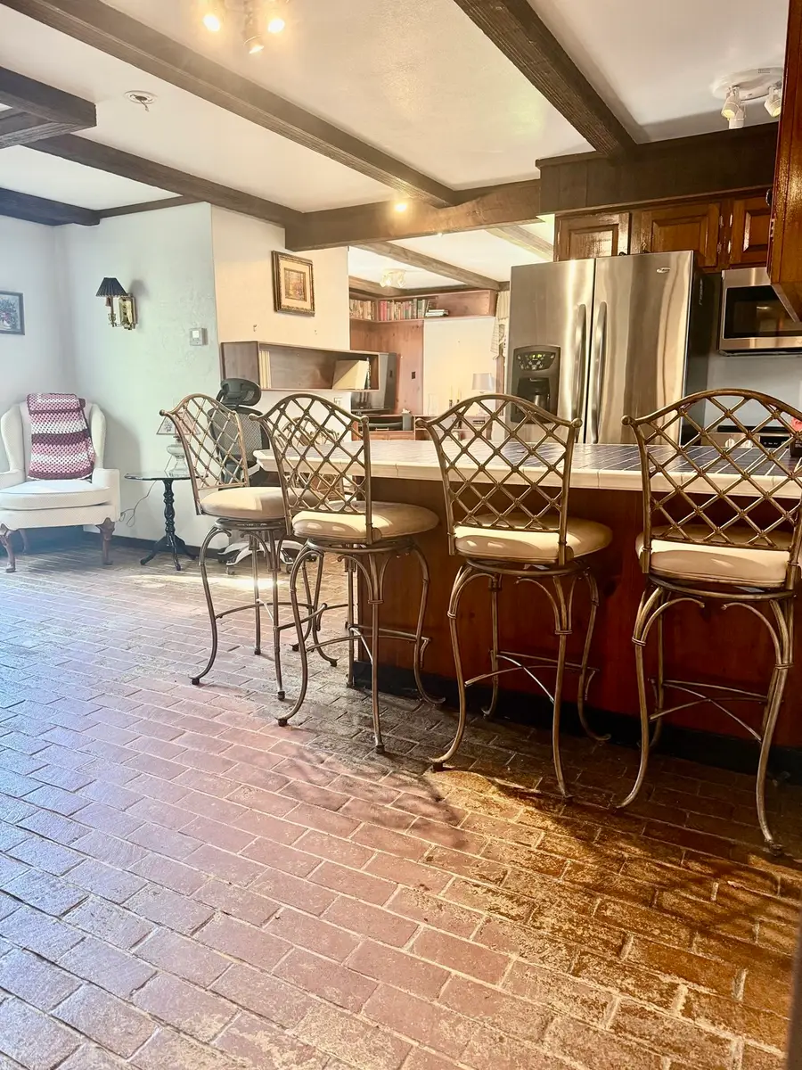 226 County St #A, Attleboro, MA 02703 - #2