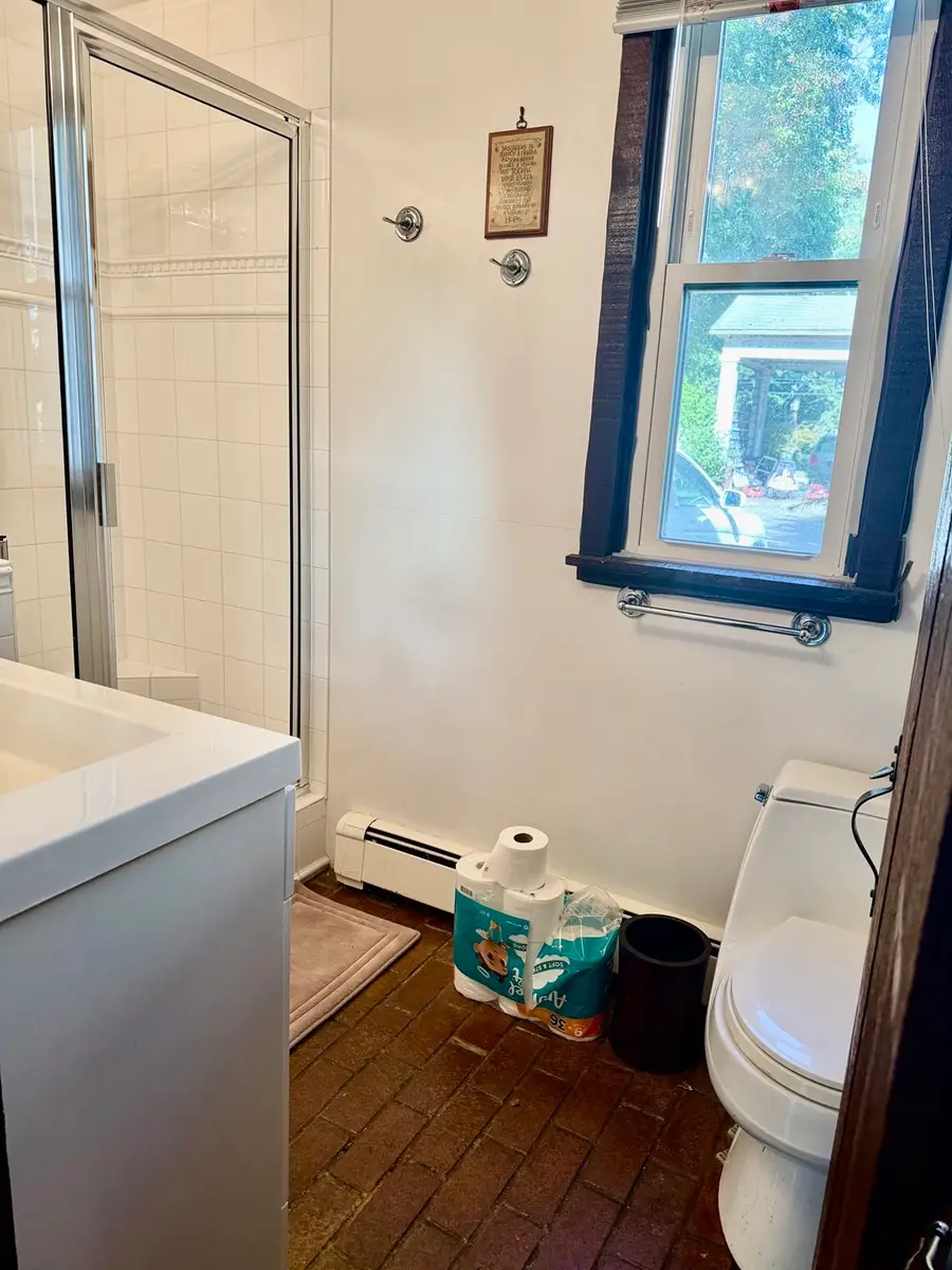 226 County St #A, Attleboro, MA 02703 - #3