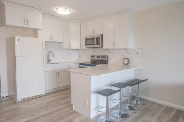 200 Swanton St #727, Winchester, MA 01890