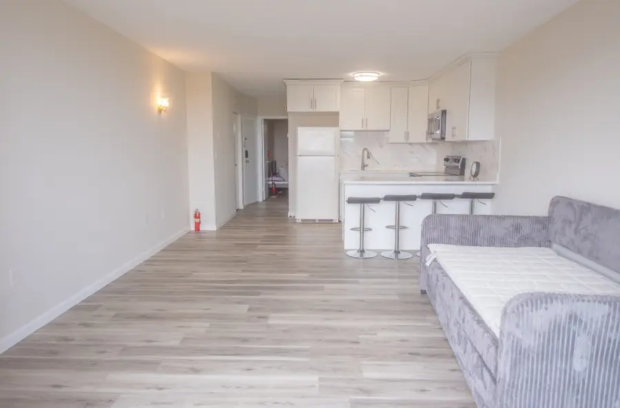 200 Swanton St #727, Winchester, MA 01890 - #2