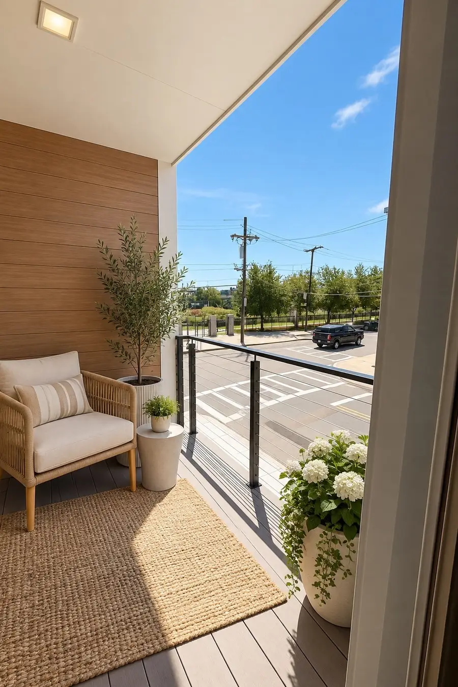 98 Prescott St #3b, Boston, MA 02128 - #3