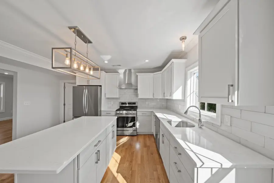 62 Pleasant St #2, Winthrop, MA 02152 - #3