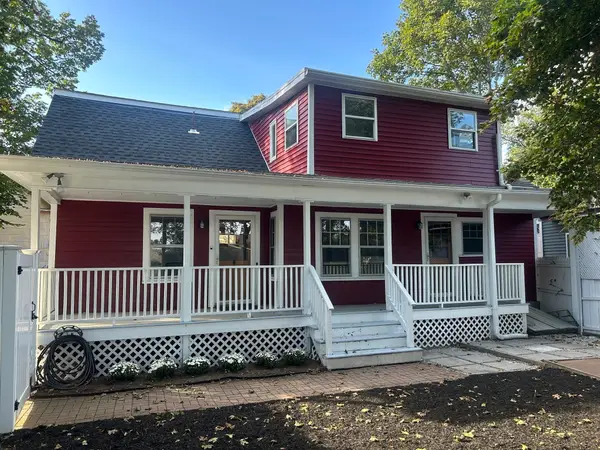 29 Myrtle Street, Dedham, MA 02026