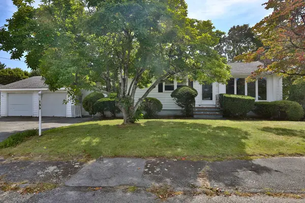 136 Sherwood Dr S, Marlborough, MA 01752