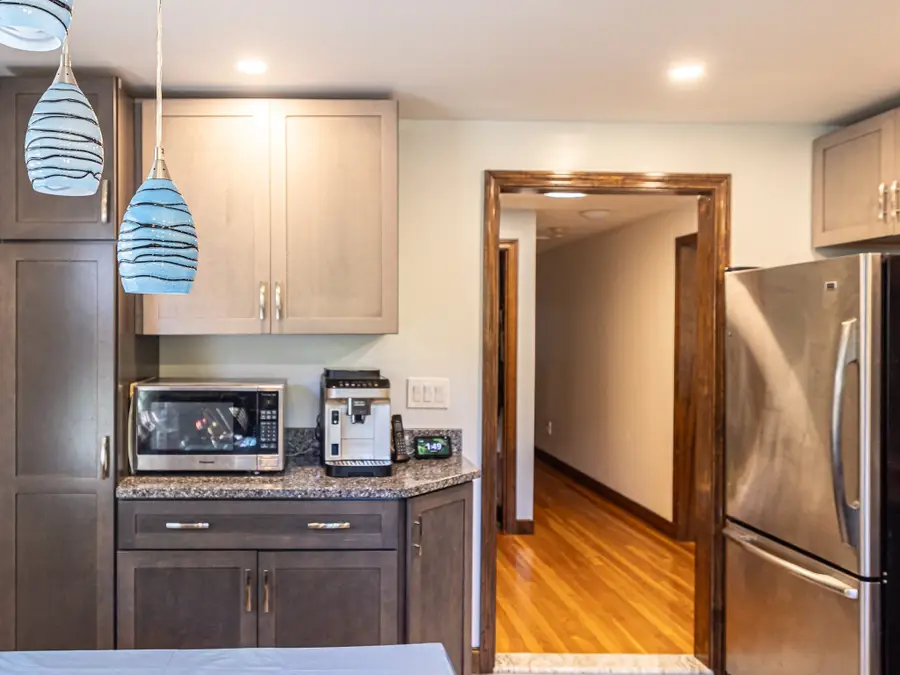 1187 South St., Needham, MA 02492 - #2