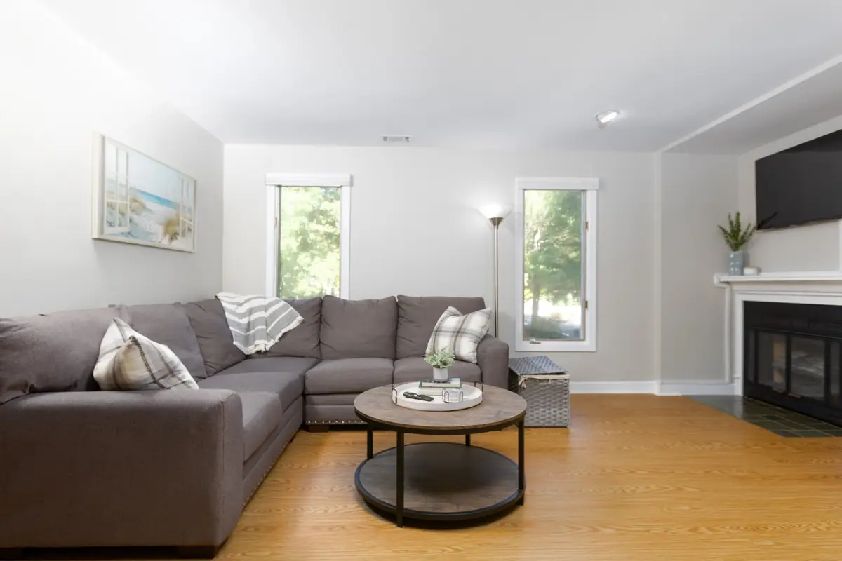 770 Salisbury Street #319, Worcester, MA 01609 - #1