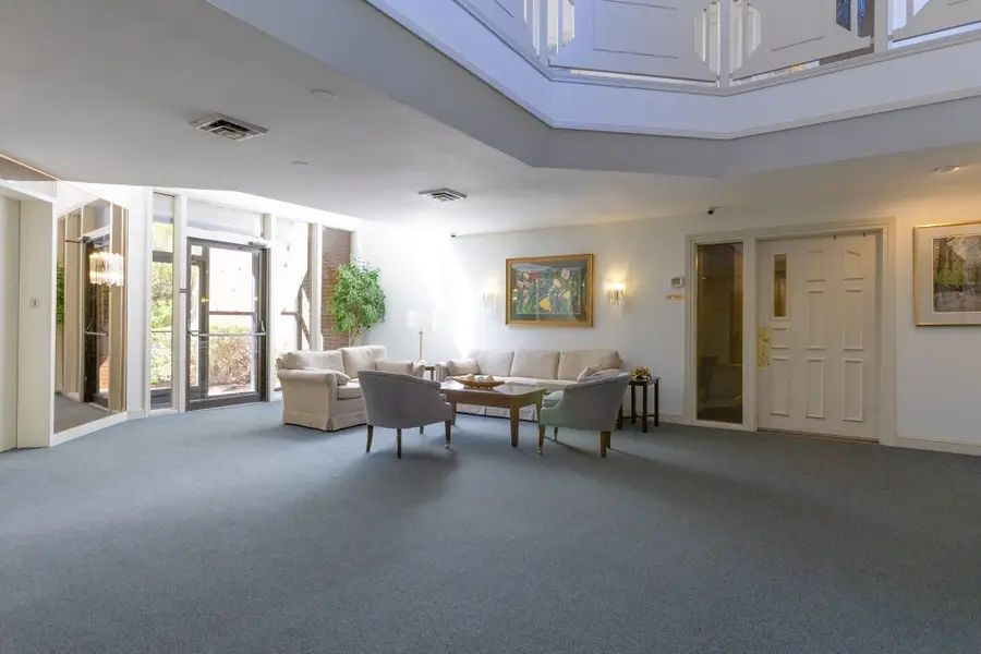 770 Salisbury Street #319, Worcester, MA 01609 - #3