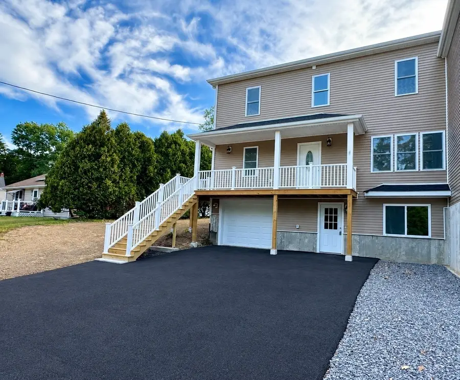 344 Hilldale Ave, Haverhill, MA 01832 - #2