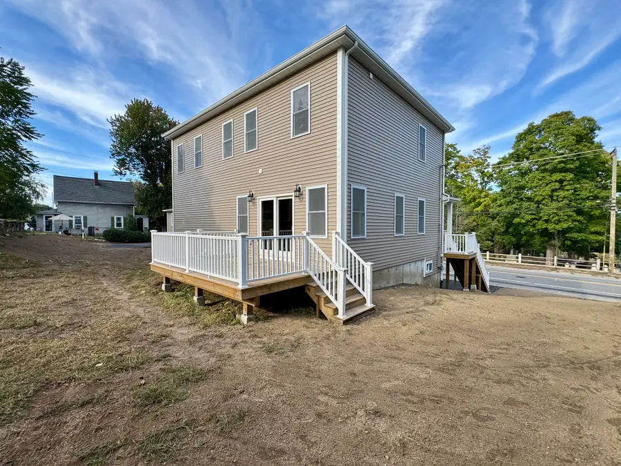344 Hilldale Ave, Haverhill, MA 01832 - #3