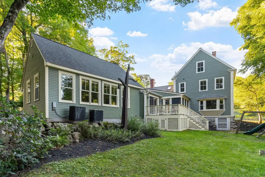 517 Main Street, Acton, MA 01720 - #3