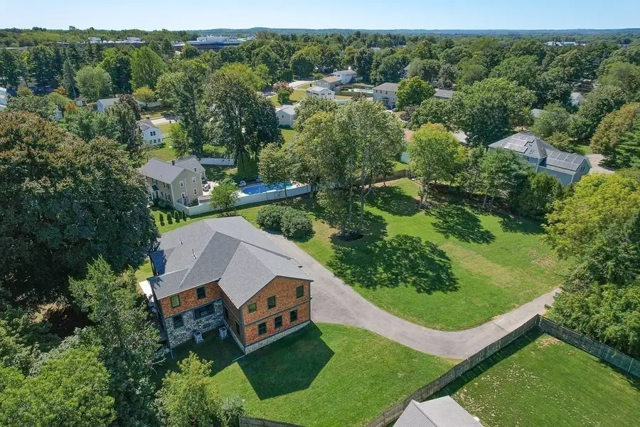 20 Wheeler Ln, Natick, MA 01760 - #3