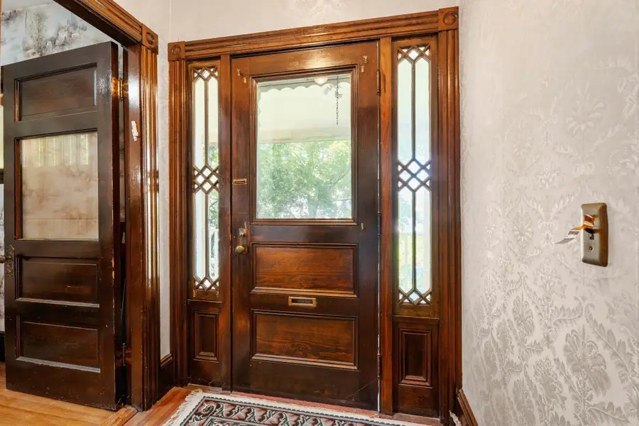 99 Farragut Rd., Swampscott, MA 01907 - #3