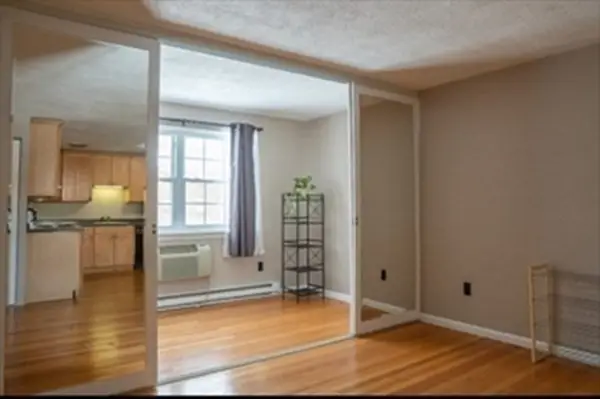 4 Colonial Village Drive #7, Arlington, MA 02474 - #3