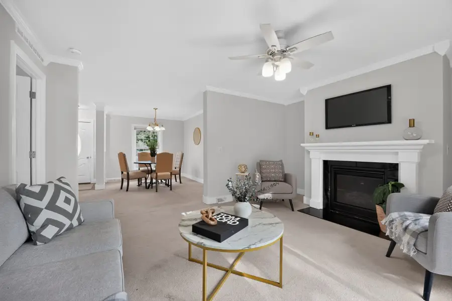 2 Leslie Court, Rockland, MA 02370 - #2